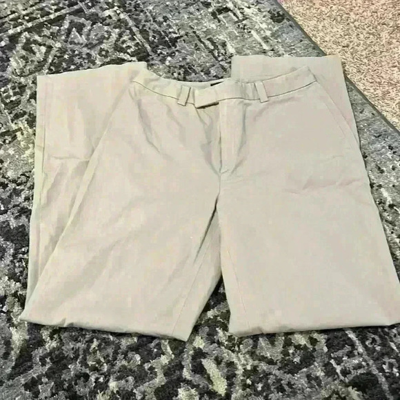 Banana republic - Picture 3 of 4